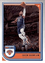 Jalen Brunson