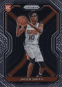 Jalen Smith