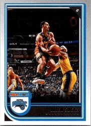 Jalen Suggs