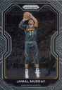 Jamal Murray