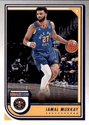 Jamal Murray