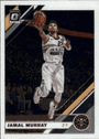 Jamal Murray