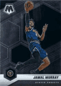 Jamal Murray
