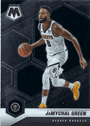 JaMychal Green