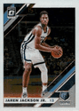 Jaren Jackson Jr.