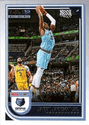 Jaren Jackson Jr