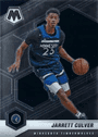 Jarrett Culver