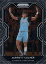 Jarrett Culver