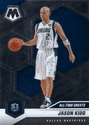Jason Kidd