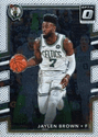 Jaylen Brown