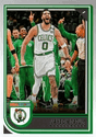 Jayson Tatum