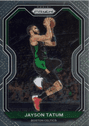 Jayson Tatum