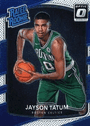 Jayson Tatum
