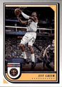 Jeff Green