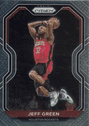 Jeff Green