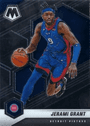 Jerami Grant