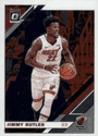 Jimmy Butler