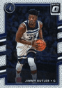 Jimmy Butler