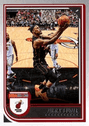 Jimmy Butler