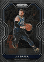 J.J. Barea