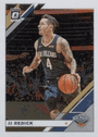 JJ Redick