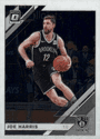 Joe Harris