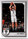Joe Harris
