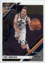 Joe Ingles