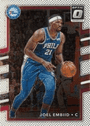 Joel Embiid