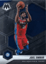 Joel Embiid