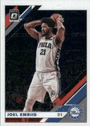 Joel Embiid