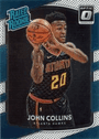 John Collins