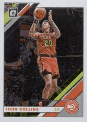 John Collins