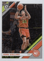 John Collins