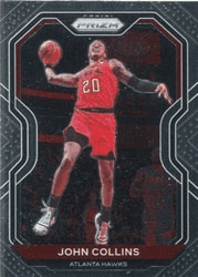 John Collins