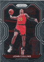 John Collins