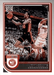 John Collins