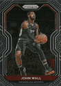 John Wall