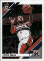 John Wall