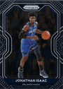 Jonathan Isaac