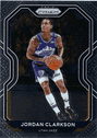 Jordan Clarkson