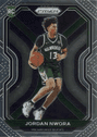 Jordan Nwora