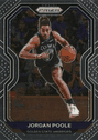 Jordan Poole
