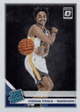 Jordan Poole