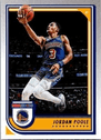 Jordan Poole