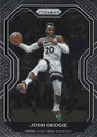 Josh Okogie