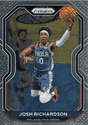 Josh Richardson