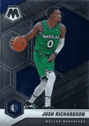 Josh Richardson