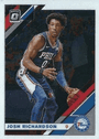 Josh Richardson