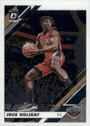Jrue Holiday